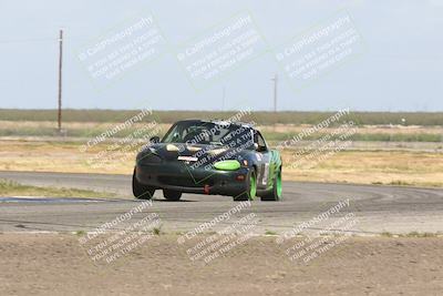 media/Apr-13-2024-Nasa (Sat) [[eb83ce33a8]]/Race Group B/Sweeper/